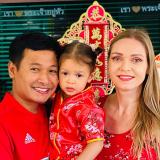 Thailand_mila 🥥ТАИЛАНД нетуристический