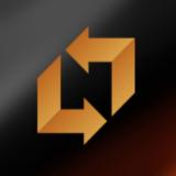 NOVELCO Global logistics news