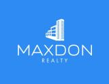 Maxdon Realty | Агентство недвижимости