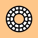 Идеи для фото | Позирование