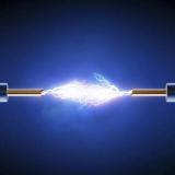 BBK Technology - Telegram канал