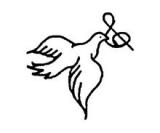 Евангелие от рассеянного