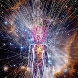 Осознанные люди — Telegram канал