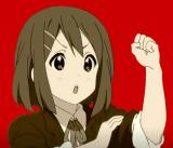 Аниме от Шакала/Все серии — Telegram канал