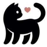 Котоводство 🐈  Kotiko Mau