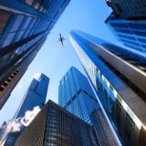 Трейдинг и инвестиции — Telegram канал