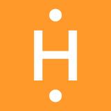 Наймикс — каталог заказов