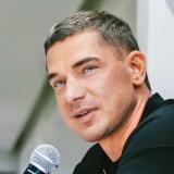 Курбан Омаров