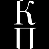 Кировская правда