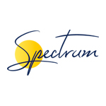 Спектрум