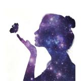 АСТРОЛОГИЯ ДЛЯ ВСЕХ - Telegram канал