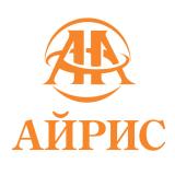 Айрис - Новинки ассортимента — Telegram канал