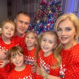 Alena_safesleep_family