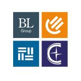 МСК БЛ ГРУПП