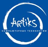 artiks.ru