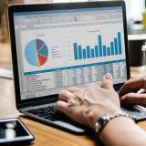 Бизнес чат | Крым