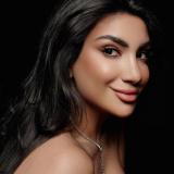 Зина Шамоян 🫂 Психология. Психотерапия.