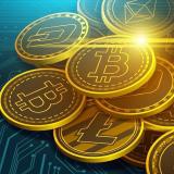 Криптовалюта Новости Bitcoin (BTC) — Telegram канал