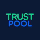 🔹TRUSTPOOL.CC🔹