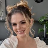 АДИЛЕ @adile.mommy ❤️