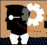 Курсовые, контрольные работы по техническим предметам — Telegram канал