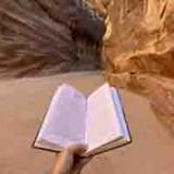 BOOKTRAVELFILM о книгах, путешествиях и фильмах! — Telegram канал