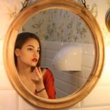 Большие титечки