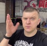 ВОВАН ГАРАЖ 🚗