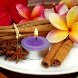 Эфирные масла doTerra - бизнес, успех, обучение, здоровье — Telegram канал