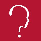 Истории от Ирины Шредер — Telegram канал