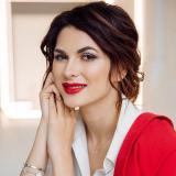 Мария Солодар | Интернет-маркетинг и фриланс