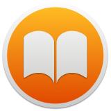 Аудиокниги Кравец