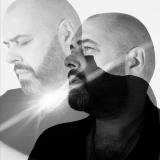 Макс Фадеев