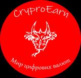 CryptoEarn