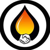 Трафик | Нефть — Telegram канал