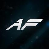 Авто Факт — Telegram канал