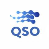 Квантовые сеансы онлайн