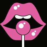 Чат Разврат 18+