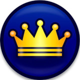 🔞 Лучшие сливы ONLYFAN$🔥