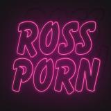 https://t.me/RossPorn