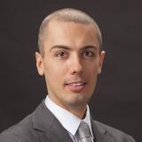 Управление деньгами