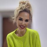 Masya Shpak Official