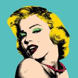 Filmglish - Английский + Кино