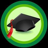 Обучение Лайм — Telegram канал