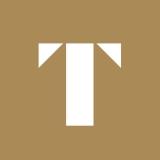 Третьяковка официально