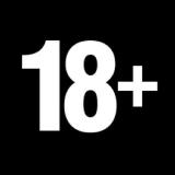 Секс-малышки 18+