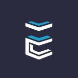 Английский онлайн