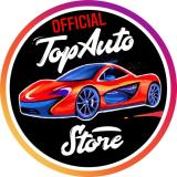 Автомобили из США с выгодой до 40% — Telegram канал