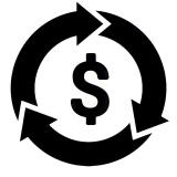 Денежный Поток — Telegram канал