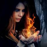 МАГИЯ✨РУНЫ✨ТАРОЛОГ — Telegram канал